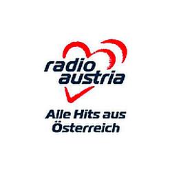 Radio Austria - Best of Austria