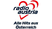 Radio Austria - Best of Austria