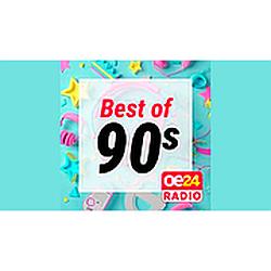 e24 Radio - Best of 90s