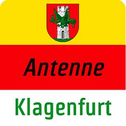 Antenne Klagenfurt