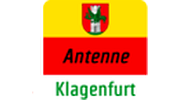 Antenne Klagenfurt