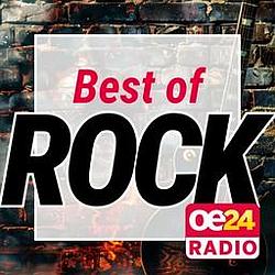 oe24 Radio - Best of Rock