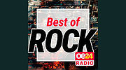 oe24 Radio - Best of Rock