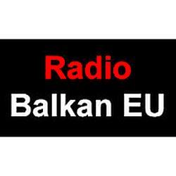 Radio Balkan EU