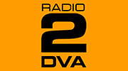 Radio Dva
