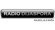 Radio Dijaspora - Club Mix