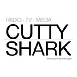 Radio Cutty Shark
