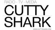 Radio Cutty Shark