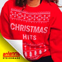 Antenne Christmas Hits