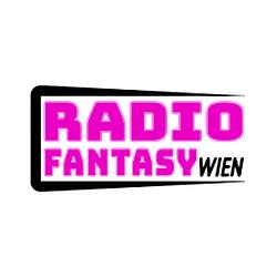 Radio Fantasy