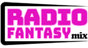 Radio Fantasy