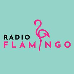 Radio Flamingo
