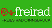 Radio Freirad