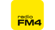 Radio FM4