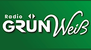 Radio Grün Weiß