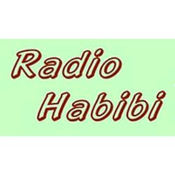 Radio Habibi