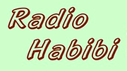 Radio Habibi