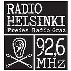 Radio Helsinki