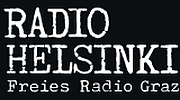 Radio Helsinki