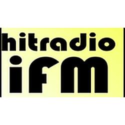 Radio iFM