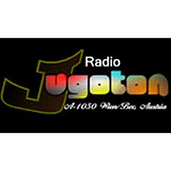 Radio Jugoton