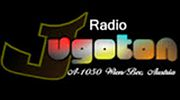 Radio Jugoton