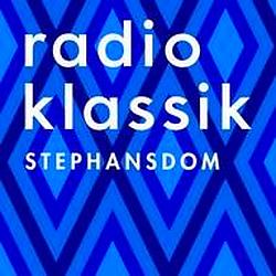 Radio Klassik