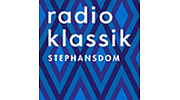 Radio Klassik