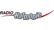 Radio Harmonie