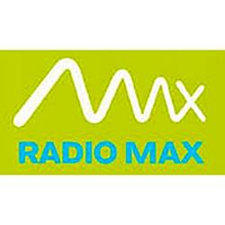 Radio Max