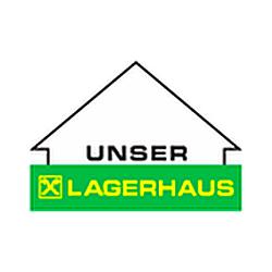 Radio Lagerhaus