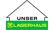 Radio Lagerhaus