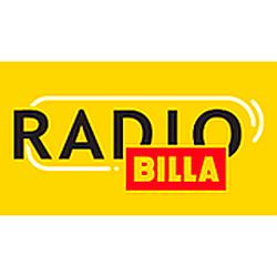 Radio Max Billa