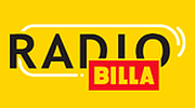 Radio Max Billa