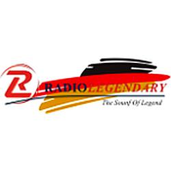 Radio Legendary - DE