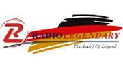 Radio Legendary - DE