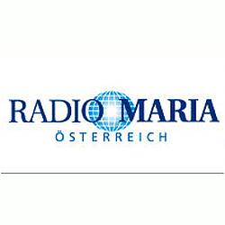 Radio Maria