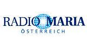 Radio Maria