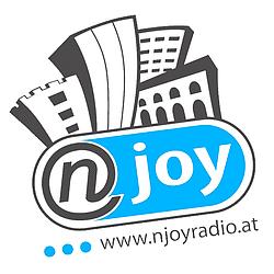 Radio NJOY 91.3
