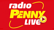 Radio Max Penny