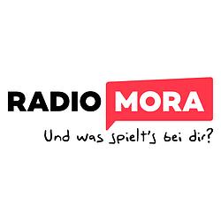 Radio MORA