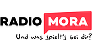 Radio MORA
