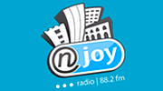 Radio NJOY 88.2