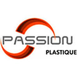 Radio Passion Plastique