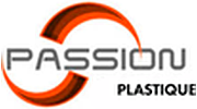 Radio Passion Plastique