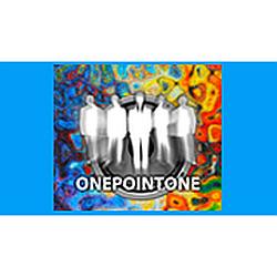 Radio Onepointone