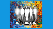 Radio Onepointone