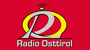 Radio Osttirol