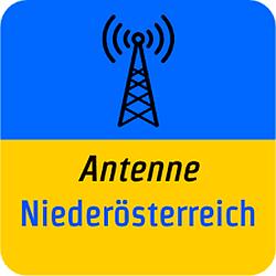 Antenne Niederösterreich