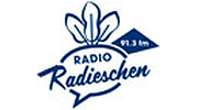 Radio Radieschen